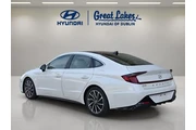 $14966 : Hyundai SONATA 2022 Limited thumbnail