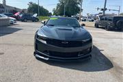 $23900 : 2020 Camaro LS thumbnail