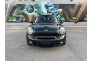 $9999 : 2014 MINI Countryman Cooper S thumbnail