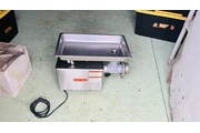$300 : Heavy duty meat grinder thumbnail