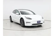 Tesla Model 3 2022 AWD Long