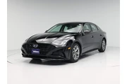 $23998 : Hyundai SONATA 2023 SEL 4dr thumbnail