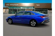 $19999 : Hyundai ELANTRA 2024 SEL 4dr thumbnail