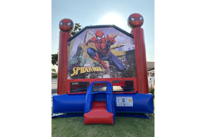 🎊🔴SE RENTAN JUMPERS 🔴🎊 image 4