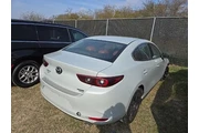Mazda Mazda3 Sedan 2024 AWD thumbnail