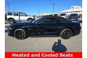 $33900 : Ford Mustang 2019 GT Premium thumbnail