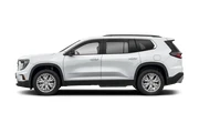 $32997 : GMC Acadia 2025 4x4 Elevatio thumbnail