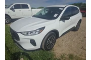 Ford Escape Hybrid 2023 AWD en Dallas