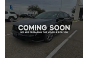 Honda Accord 2024 EX 4dr Sed