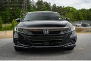 $26987 : Honda Accord Hybrid 2022 Spo thumbnail