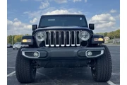 $21999 : 2019 Wrangler Unlimited Sahara thumbnail