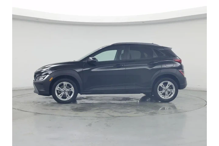 $23998 : Hyundai KONA 2023 AWD SEL 4d image 3