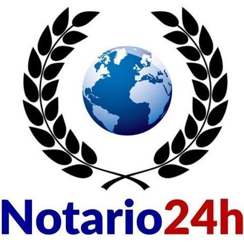 Notario24h y Asesoría Legal image 1