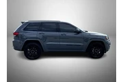 $26995 : Jeep Grand Cherokee WK 2022 thumbnail