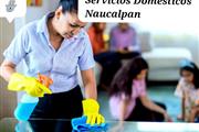Servicios Domésticos Naucalpan thumbnail