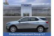 $20895 : Chevrolet Equinox 2024 4x4 L thumbnail