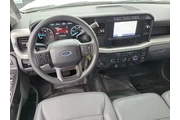 $51750 : Ford F-250 Super Duty 2024 4x thumbnail