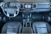 $39995 : Toyota Tacoma 2019 4x4 TRD P thumbnail