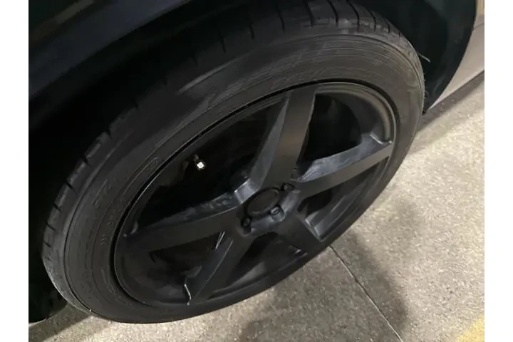 $25922 : Dodge Challenger 2018 R/T Sc image 4