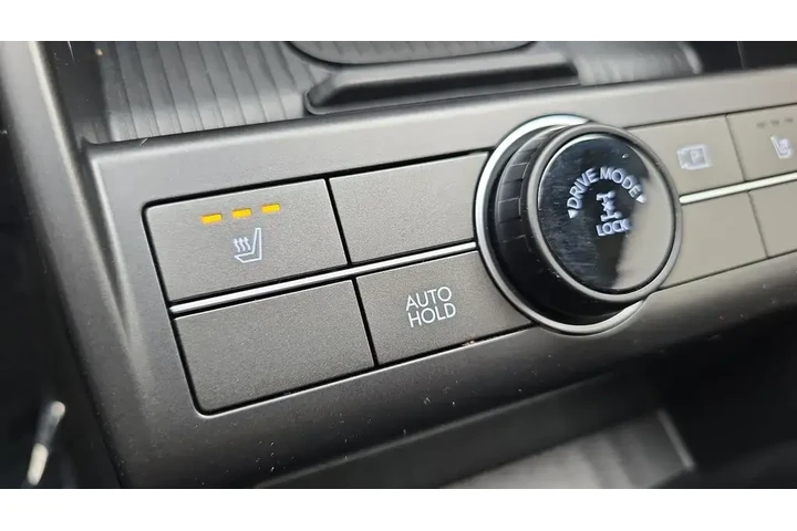 $23533 : Hyundai KONA 2024 AWD SEL 4d image 9