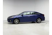 $17998 : Hyundai SONATA 2019 SEL 4dr thumbnail