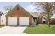 $1100 : HOUSE RENT IN INDIANAPOLIS thumbnail