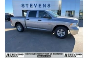 $29155 : Ram 1500 Classic 2023 4x2 SL thumbnail
