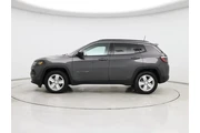 $20998 : Jeep Compass 2022 Latitude 4 thumbnail