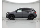 $23998 : Honda Passport 2019 AWD Elit thumbnail