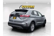 $19988 : Ford Edge 2023 AWD SEL 4dr C thumbnail