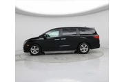 $22998 : Honda Odyssey 2019 EX-L 4dr thumbnail