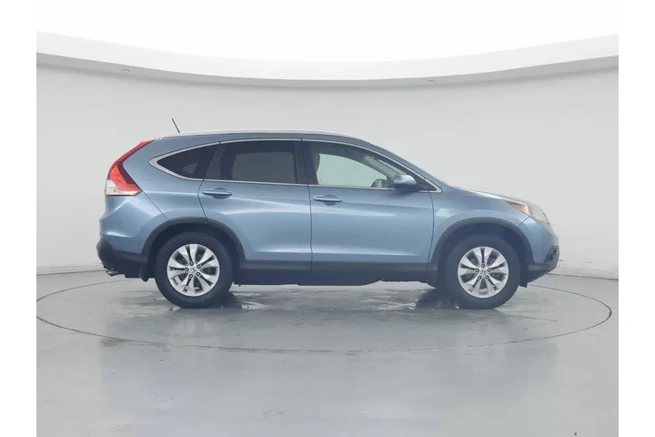 $17998 : Honda CR-V 2014 AWD EX-L 4dr image 7