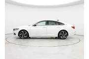 $24998 : Honda Accord 2021 Sport Spec thumbnail