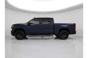 $33998 : Chevrolet Silverado 1500 202 thumbnail