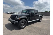 $25982 : Jeep Gladiator 2020 4x4 Spor thumbnail