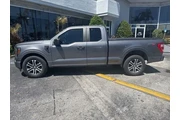 $27997 : Ford F-150 2023 4x2 XL 4dr S thumbnail