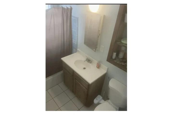 $800 : RECÁMARA LISTA PARA MOVERSE image 3