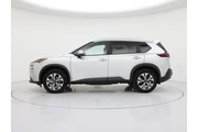 $23998 : Nissan Rogue 2023 AWD SV 4dr thumbnail