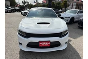 2022 Charger R/T thumbnail