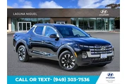 Hyundai SANTA CRUZ 2026 SEL en Orange County