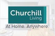 Churchill Furnished Apartments en Boston