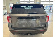 $35492 : Ford Explorer 2023 AWD ST-Li thumbnail