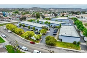 $2400 : Bodega en San Ysidro, CA thumbnail