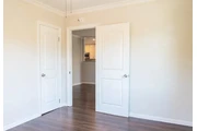 HOUSE RENT IN Los Angeles, CA en Los Angeles