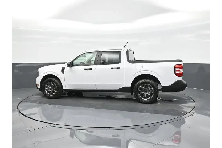 $26517 : Ford Maverick 2024 AWD XLT 4 image 5