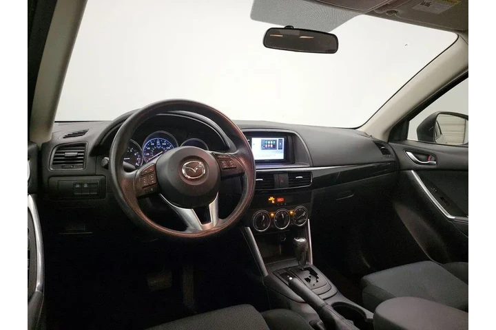 $13998 : Mazda CX-5 2014 Sport 4dr SU image 9