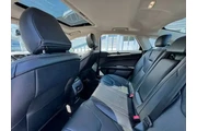 2020 FORD FUSION2020 FORD FUS en Santa Rosa