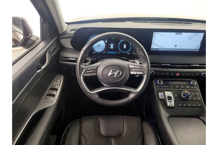 $35998 : Hyundai PALISADE 2023 AWD Li image 10