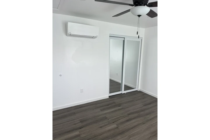 $2375 : Casa en renta - Mascota ✅ image 10