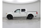 $21998 : Nissan Frontier 2020 4x2 S 4 thumbnail
